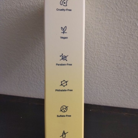 People's Beauty Frontliner Mask + Scrub 50ml/ 1.7oz x2 full size - Picture 3 of 4